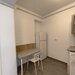 Berceni, Brancoveanu, studio, bloc 2025, 380 EUR.
